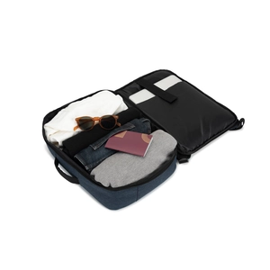 Sac à dos pour ordinateur portable 15,6