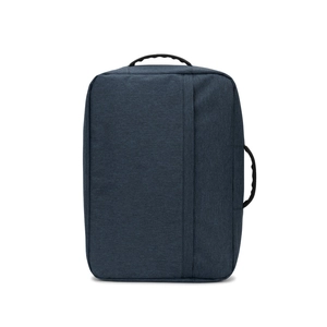 Sac à dos pour ordinateur portable 15,6