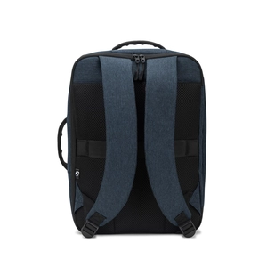 Sac à dos pour ordinateur portable 15,6