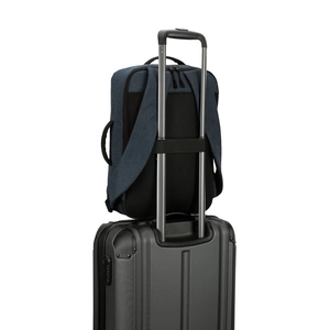Sac à dos pour ordinateur portable 15,6