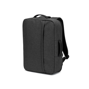 Sac à dos pour ordinateur portable 15,6