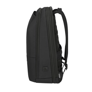 Sac à dos SAMSONITE - Sac ordinateur 17,3 pouces personnalisable