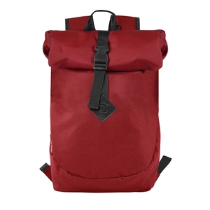 Sac à dos STAR TROOPER, sac pour ordinateur 100% en RPET personnalisable