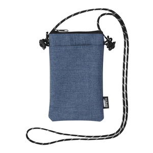 Sac bandoulière pour téléphone portable personnalisable