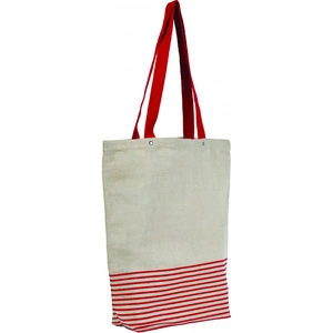 Sac coton juco 240 gr/m2 personnalisable