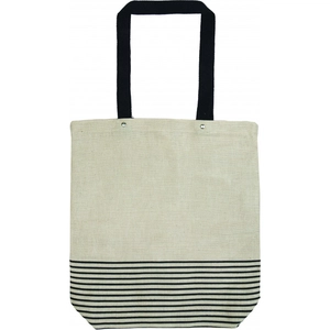 Sac coton juco 240 gr/m2 personnalisable