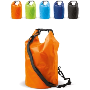 Sac de marin imperméable 5L personnalisable