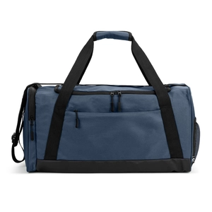 Sac de sport en polyester recyclé haute densité 600D personnalisable