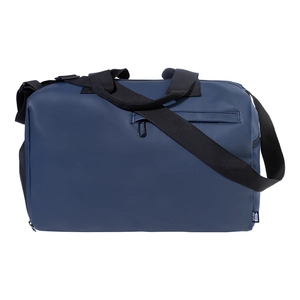 Sac de sport imperméable en RPET personnalisable