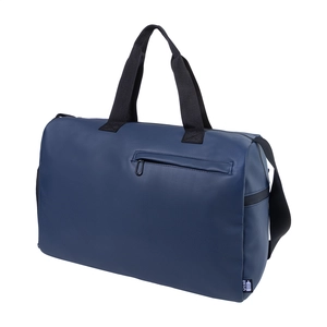 Sac de sport imperméable en RPET