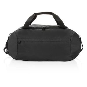 Sac de sport moderne en RPET personnalisable