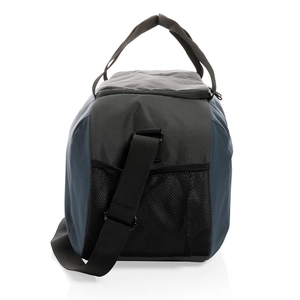 Sac de sport moderne en RPET personnalisable