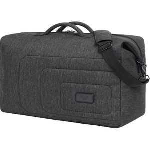 Sac de sport ou voyage 38 litres en Polyester 900D personnalisable