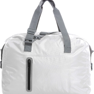 Sac de sport ou voyage BREEZE 5 coloris personnalisable