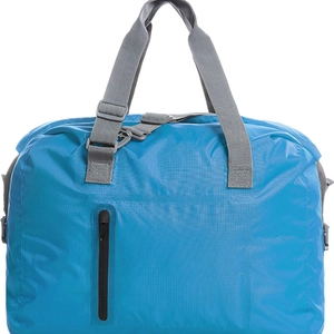 Sac de sport ou voyage BREEZE 5 coloris personnalisable