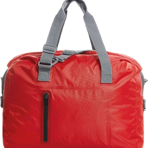 Sac de sport ou voyage BREEZE 5 coloris personnalisable