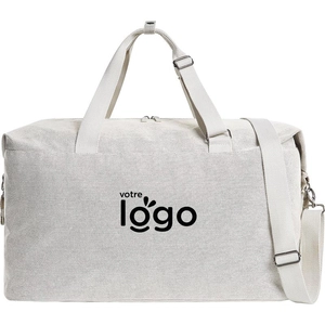 Sac de sport ou voyage LOOM 46 litres personnalisable