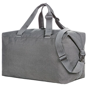 Sac de sport ou voyage LOOM 46 litres personnalisable