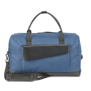 Sac de voyage MOTION personnalisable