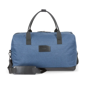 Sac de voyage MOTION personnalisable