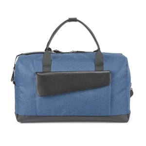 Sac de voyage MOTION personnalisable