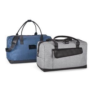 Sac de voyage MOTION personnalisable