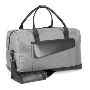 Sac de voyage MOTION personnalisable