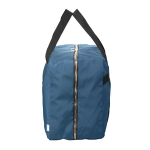 Sac de voyage recyclé à double compartiment – 33 L personnalisable