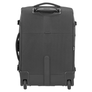 Sac de voyage SAMSONITE - Valise 55 cm en PET recyclé personnalisable