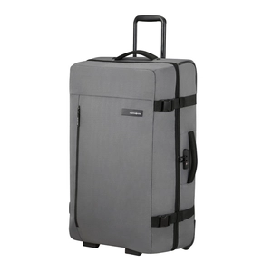 Sac de voyage SAMSONITE - Valise 55 cm en PET recyclé personnalisable