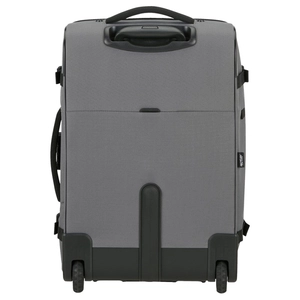 Sac de voyage SAMSONITE - Valise 55 cm en PET recyclé personnalisable