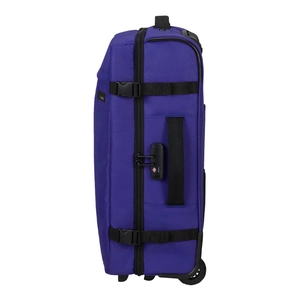 Sac de voyage SAMSONITE - Valise 55 cm en PET recyclé personnalisable