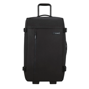 Sac de voyage SAMSONITE - Valise 55 cm en PET recyclé personnalisable