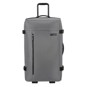 Sac de voyage SAMSONITE - Valise 55 cm en PET recyclé personnalisable