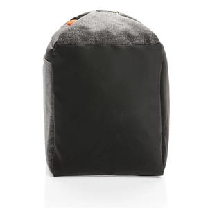 Sac isotherme double ton en polyester 600D personnalisable