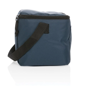 Sac isotherme en RPET - traceur AWARE personnalisable