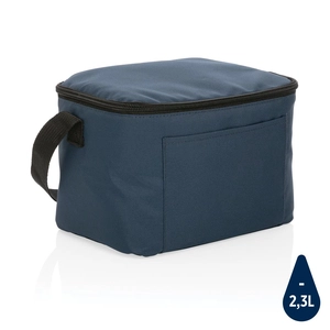 Sac isotherme en RPET - traceur AWARE personnalisable