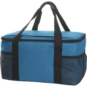 Sac isotherme FAMILY XL 18 litres personnalisable