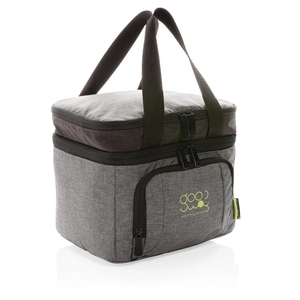 Sac isotherme FARGO en RPET personnalisable