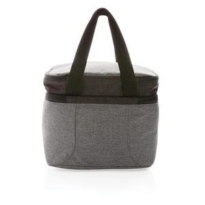 Sac isotherme FARGO en RPET personnalisable