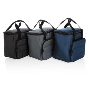 Sac isotherme Impact en RPET AWARE 5 litres personnalisable