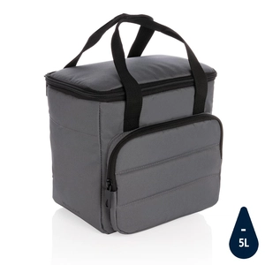 Sac isotherme Impact en RPET AWARE 5 litres personnalisable