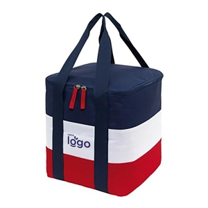 Sac isotherme MARINA personnalisable