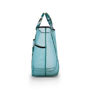 Sac loisirs en polyester 600D personnalisable