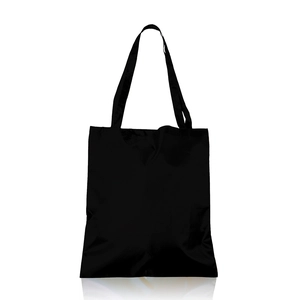 Sac pliable en RPET - Sac shopping en matière recyclée personnalisable