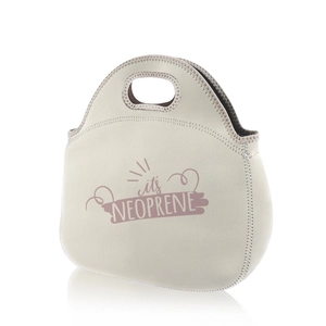 Sac polyvalent en néoprène 2mm personnalisable