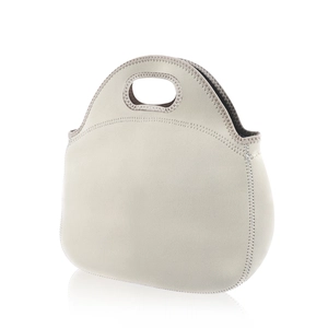 Sac polyvalent en néoprène 2mm personnalisable