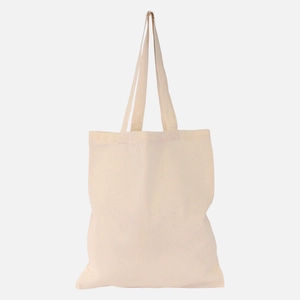 Sac salon sans soufflet de 130 gr personnalisable