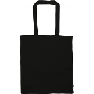 Sac shopping certifié gots et max havelaar 150gr/m2 personnalisable