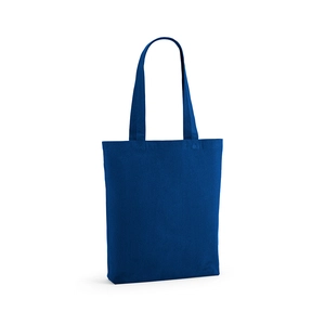 Sac shopping en coton recyclé et RPET - Totebag 220g/m2 personnalisable